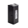 Akcesorium do robotów AI Magiclab Bateria Magicdog 8200 mAh